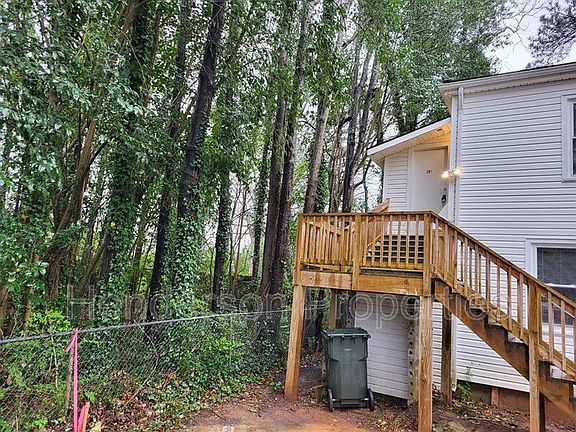 3rd image of 154 Shurley St APT 201