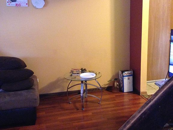 5th image of 15635 Erin Ln
