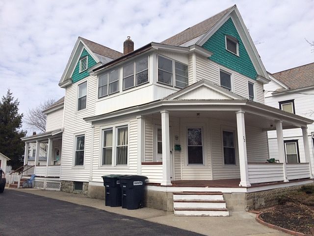 1st image of 72 Sanford St