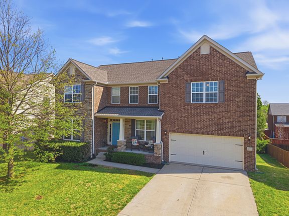 2nd image of 257 Gibson Dr