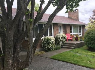 3504 W McGraw St, Seattle, WA 98199