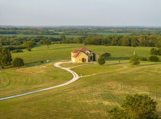 35415 S Main City Rd, Drexel, MO 64742