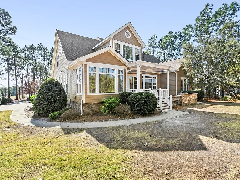 2686 Medina Ct — Photo 104