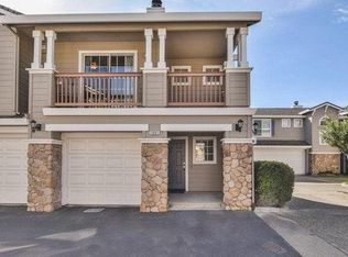 1001 Radiant Ln, San Ramon, CA 94583