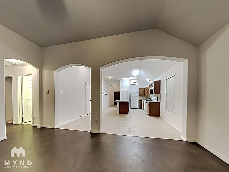 14 E Sage Creek Pl — Photo 3