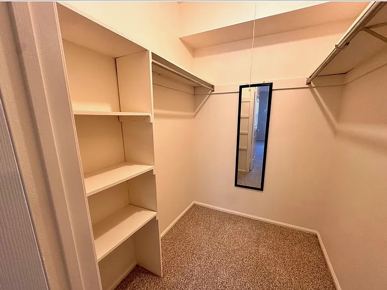 507A Ralston Dr #A — Photo 10