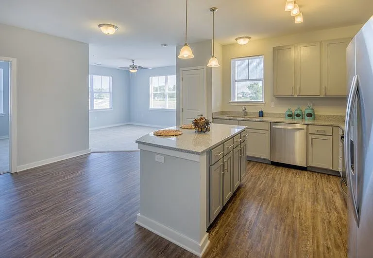 The Reserve at River Place — Photo 10