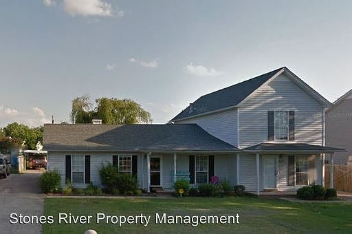 1st image of 421 Westgate Blvd