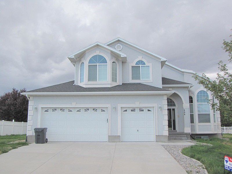 1st image of 998 S Davenport Dr