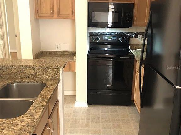 2nd image of 486 N PIN OAK PLACE #206