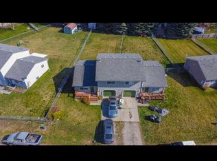 7067 W Heritage St #1, Rathdrum, ID 83858