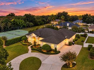 902 Hanover Way, Lakeland, FL 33813