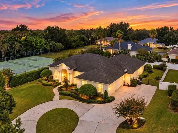 902 HANOVER WAY, LAKELAND, FL 33813