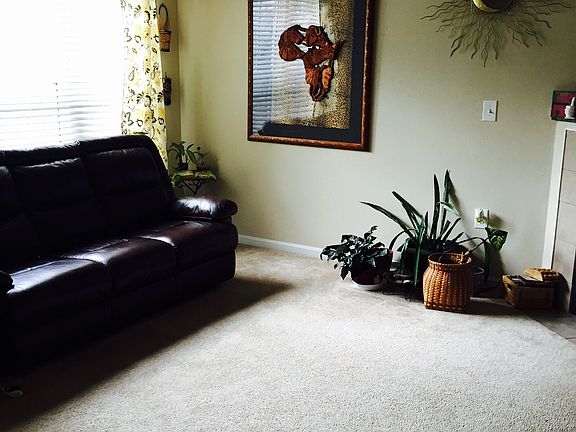 3rd image of 731 Fallsgrove Dr APT 7011