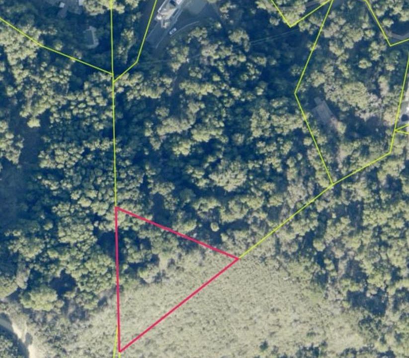 1st image of 0 Wood Acres Rd