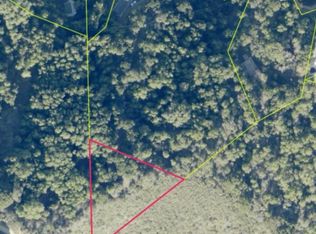 0 Wood Acres Rd, Los Gatos, CA 95030