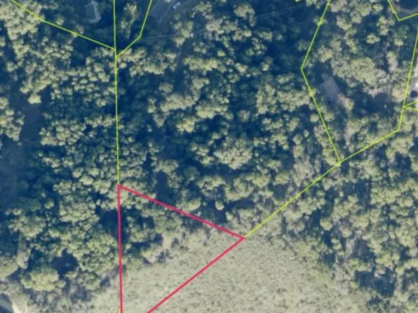 0 Wood Acres Rd, Los Gatos, CA 95030