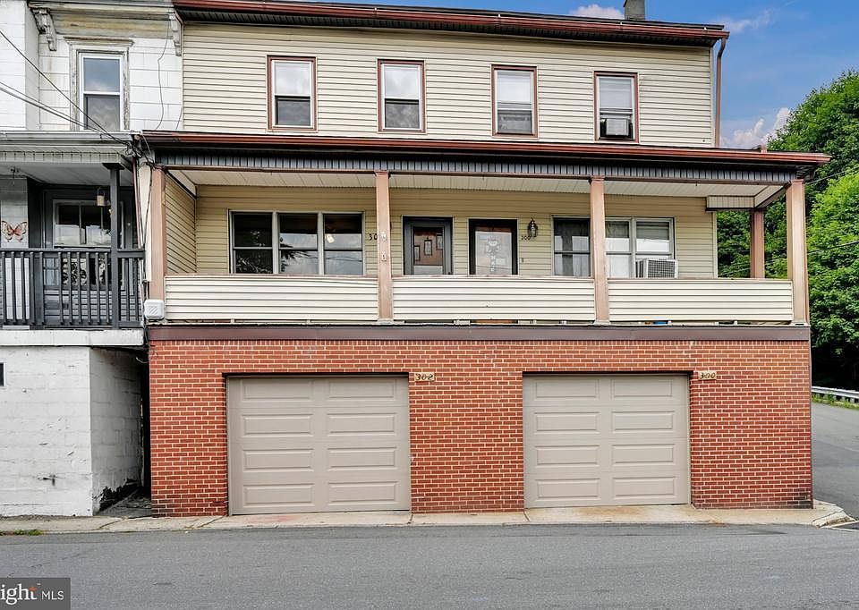 1st image of 300-302 Westwood St