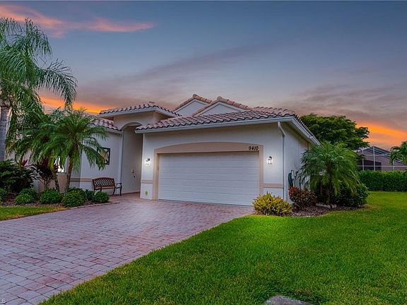 2nd image of 9410 Sun River WAY