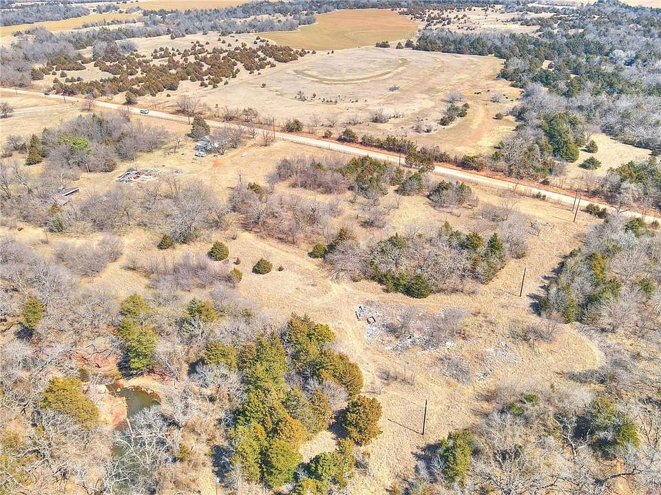 2nd image of S Western Ave Lot 5