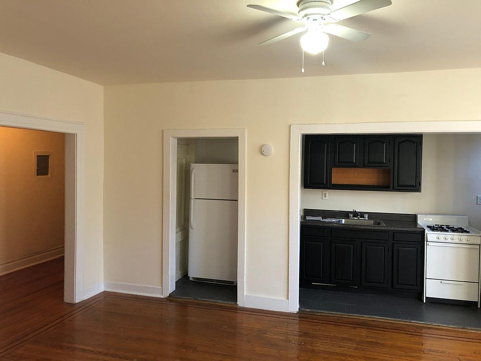 1st image of 40 Lenox Ave APT 101