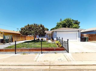2441 Eicher Ave, Modesto, CA