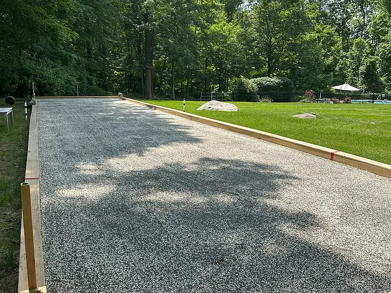 11 Van Campen Ln — Photo 12