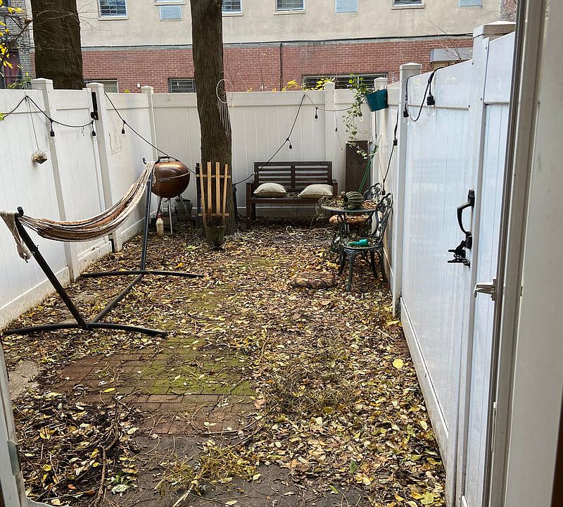 1st image of 273 E 10th St APT B