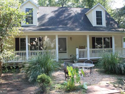 88 Carter Way, Montross, VA, 22520