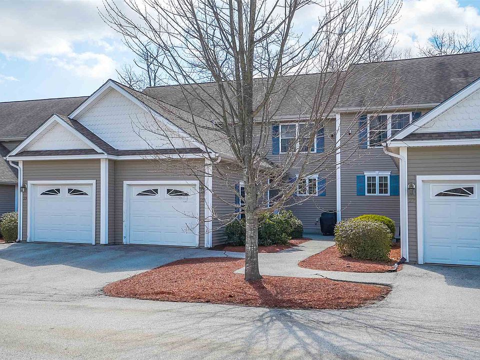 25 Overlook Circle, Hudson, NH 03051 Zillow