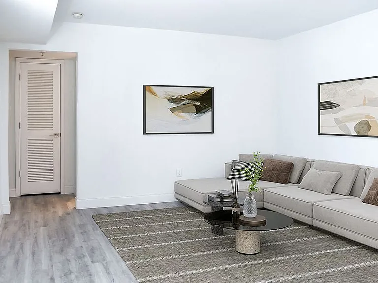 The Magnolia by Trion Living — Photo 15