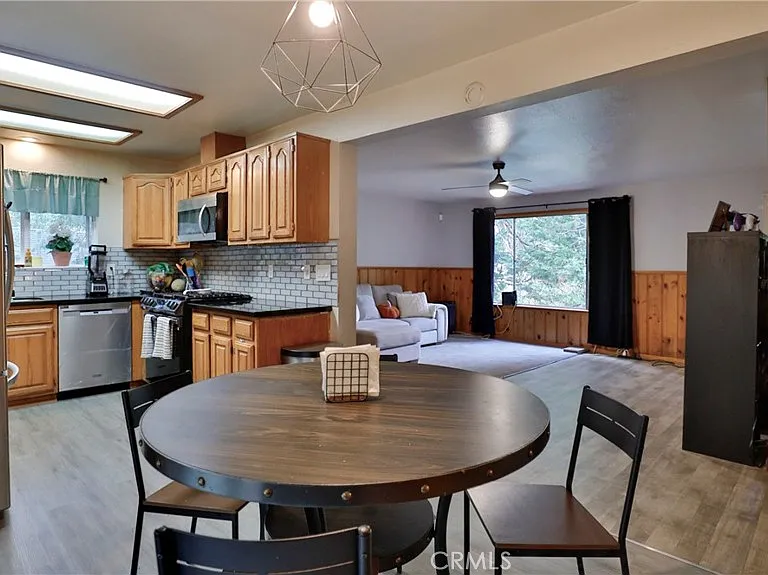 23747 Bowl Rd — Photo 12