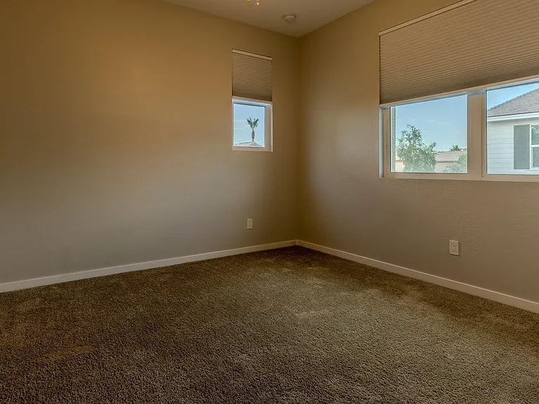 1111 W Diamondback Dr — Photo 15