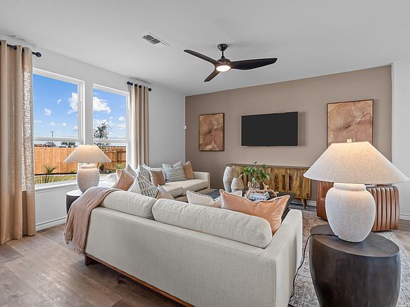 7th image of this home