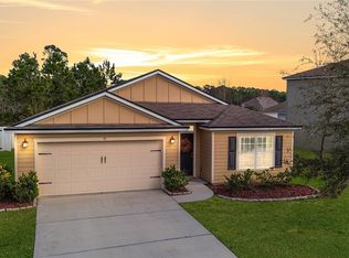 75 Pullman Cir, Saint Augustine, FL 32084