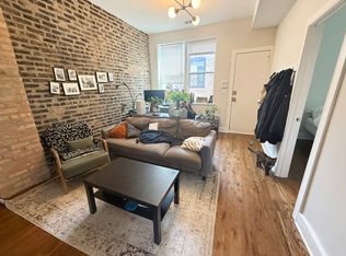 1422 N Talman Ave APT 3R, Chicago, IL 60622