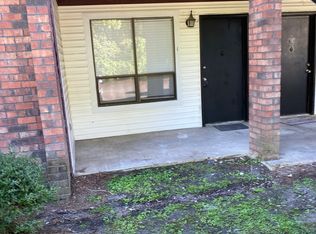 251 Rast St APT B1, Sumter, SC 29150