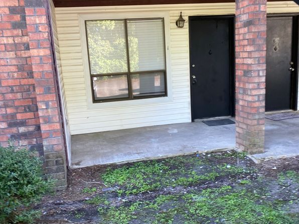 251 Rast St APT B1