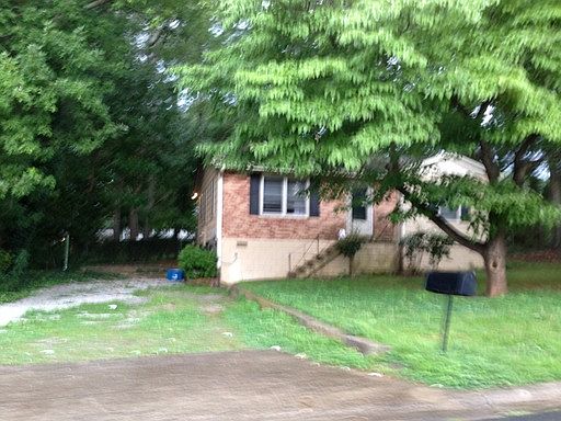 2nd image of 1086 Medlin St