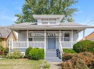 1806 Sundale Ave, Cincinnati, OH 45239