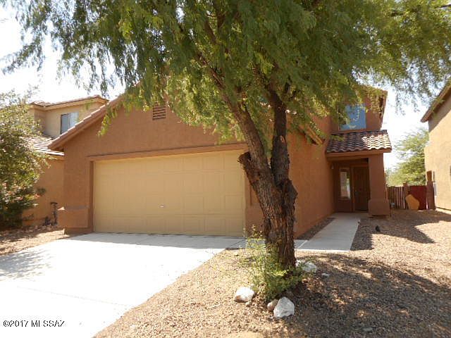 1st image of 18206 S Dusk View Dr