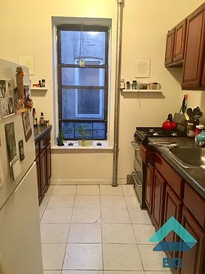 Rented by EXR | media 13