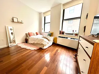 Rented by Evans Real Estate