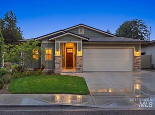 1622 S Division Ave, Boise, ID 83706