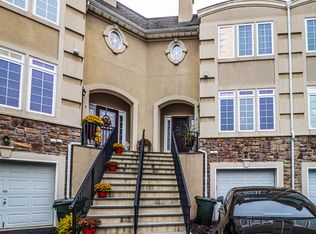 5 W Aspen Way, Matawan, NJ 07747