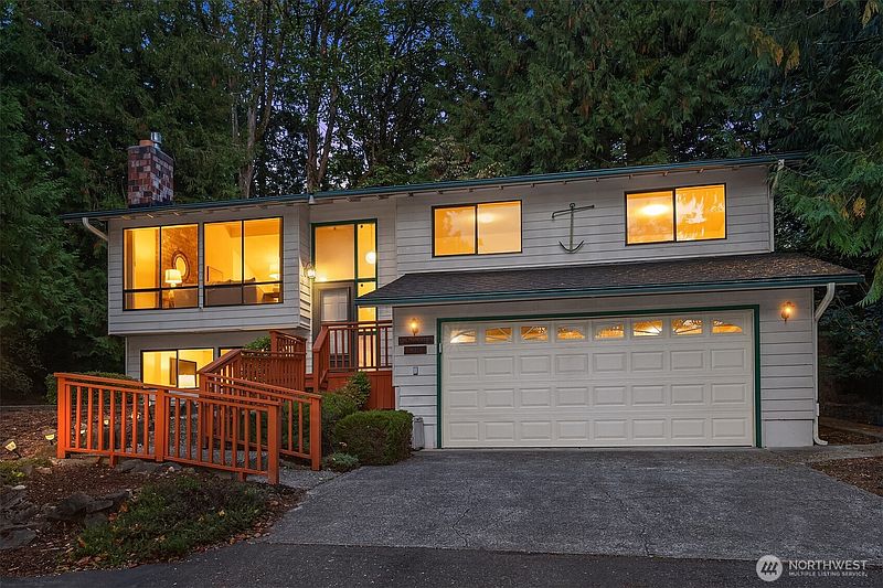 2nd image of 19314 103rd Avenue NE
