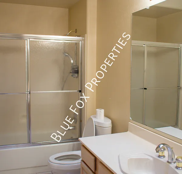 4131 E Hawks Wing Dr — Photo 22