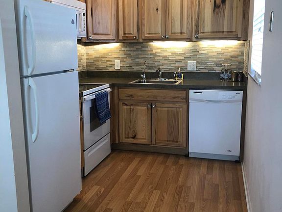 4th image of 1225 NW 21st Street #2712