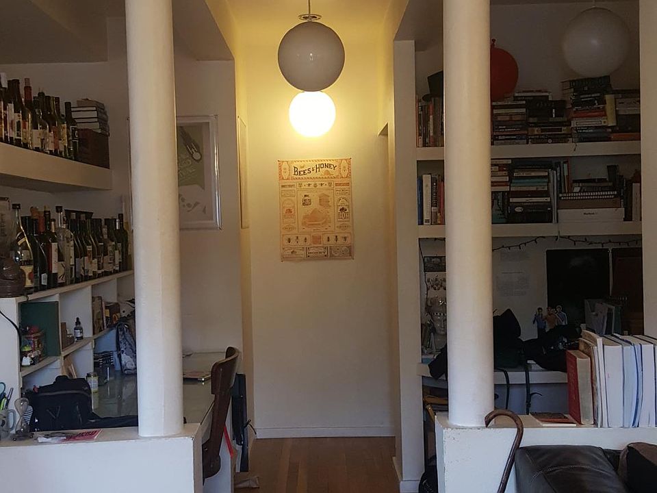 1st image of 1619 E 16th Ave