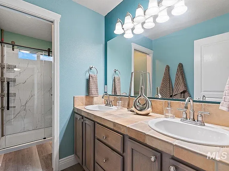 9356 W Osprey Meadows Dr — Photo 21